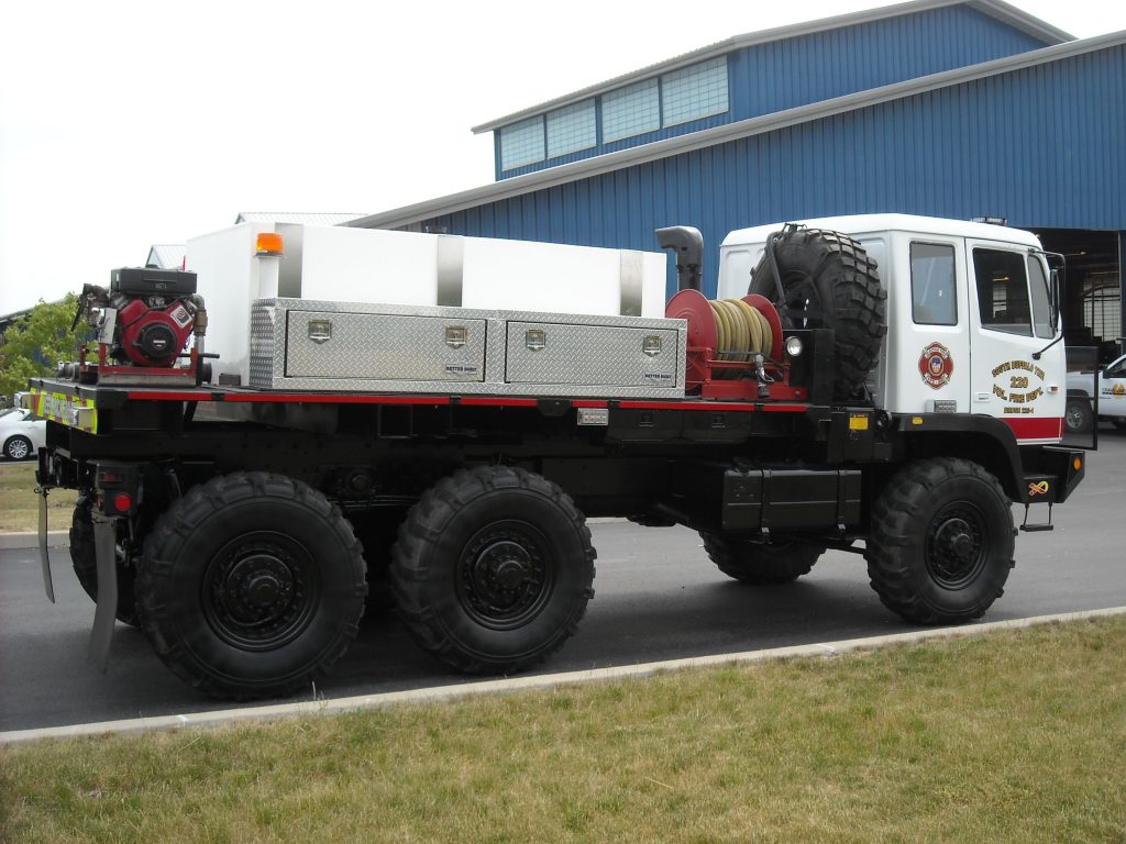 SOUTH-BUFFALO-TWP-WATER-TANK-WE-BUILT-2-compressor