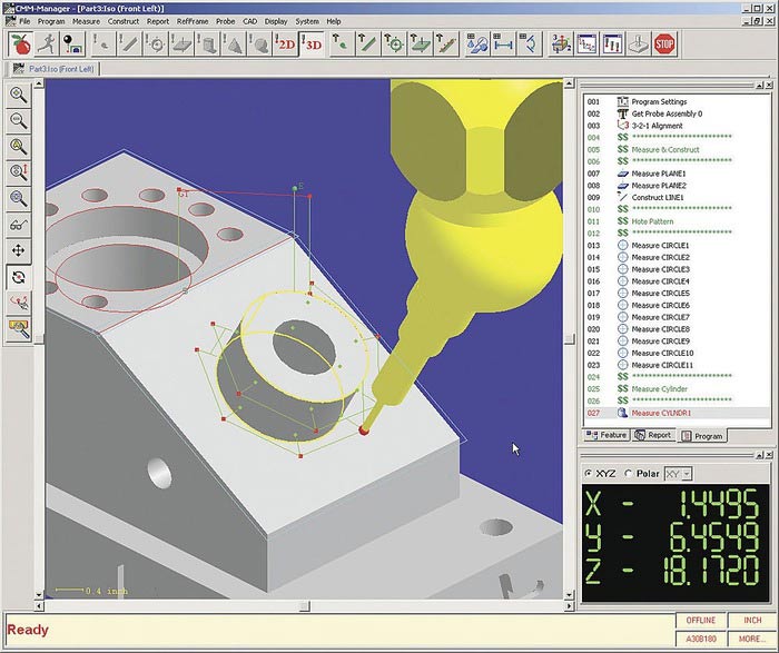 Plastic Welding process