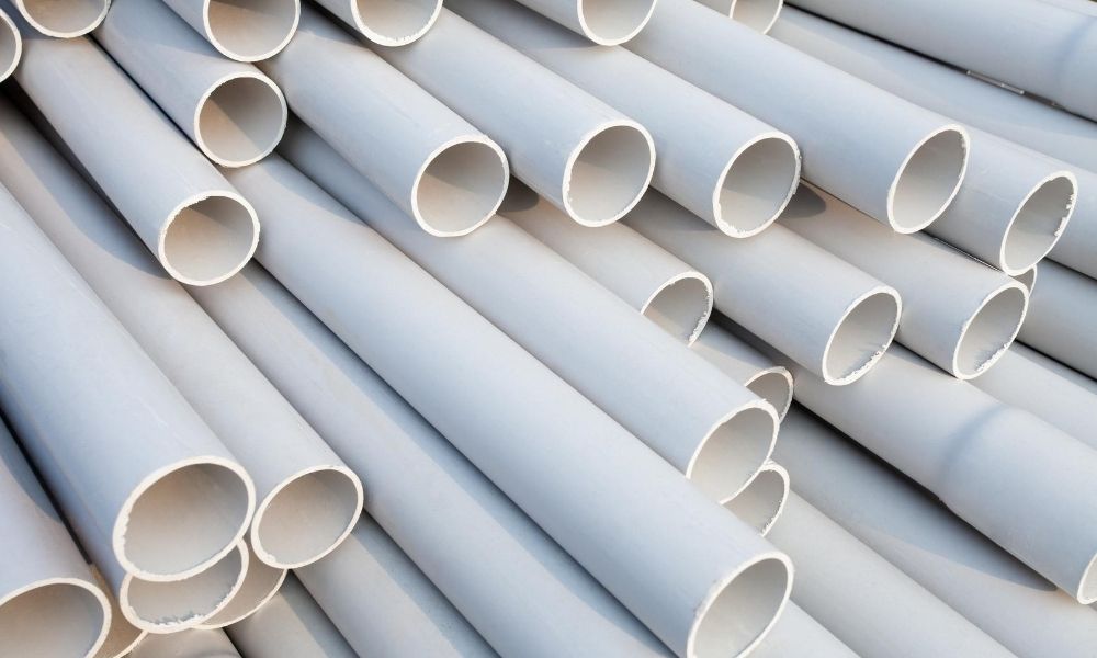 PVC vs. CPVC: Which Is Right for Your Project?