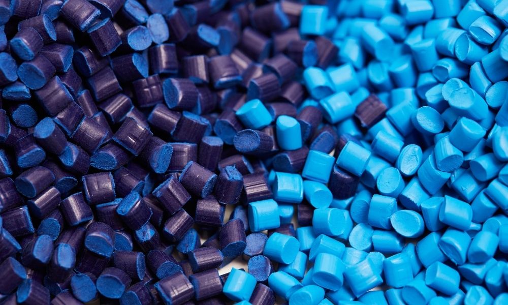 What Are the Most Common Kinds of Plastics?