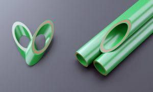 Which Plastics Are Suitable For 3D Printing Custom Parts?