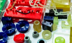 7 Types of Plastic You Should Not Try Machining