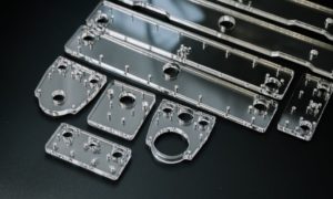 The 4 Best Products To Have Custom Fabricated