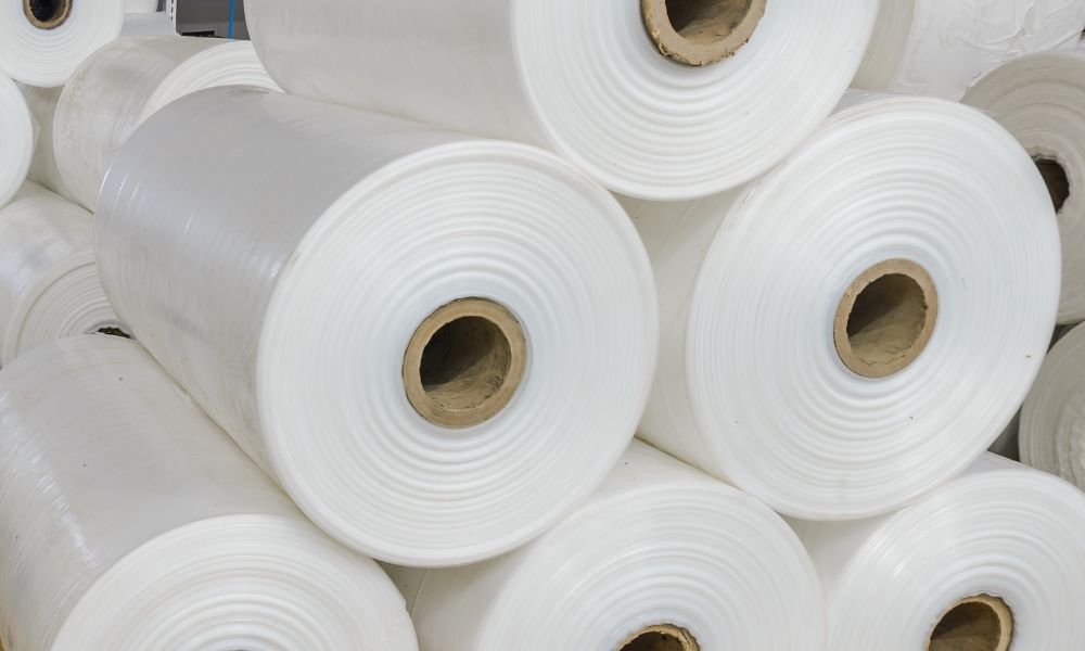 Polyethylene: What Is It and Why Is It Important?