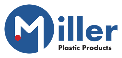 Miller Plastic Products