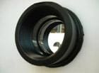 Full Coupler