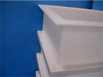 Top Flange