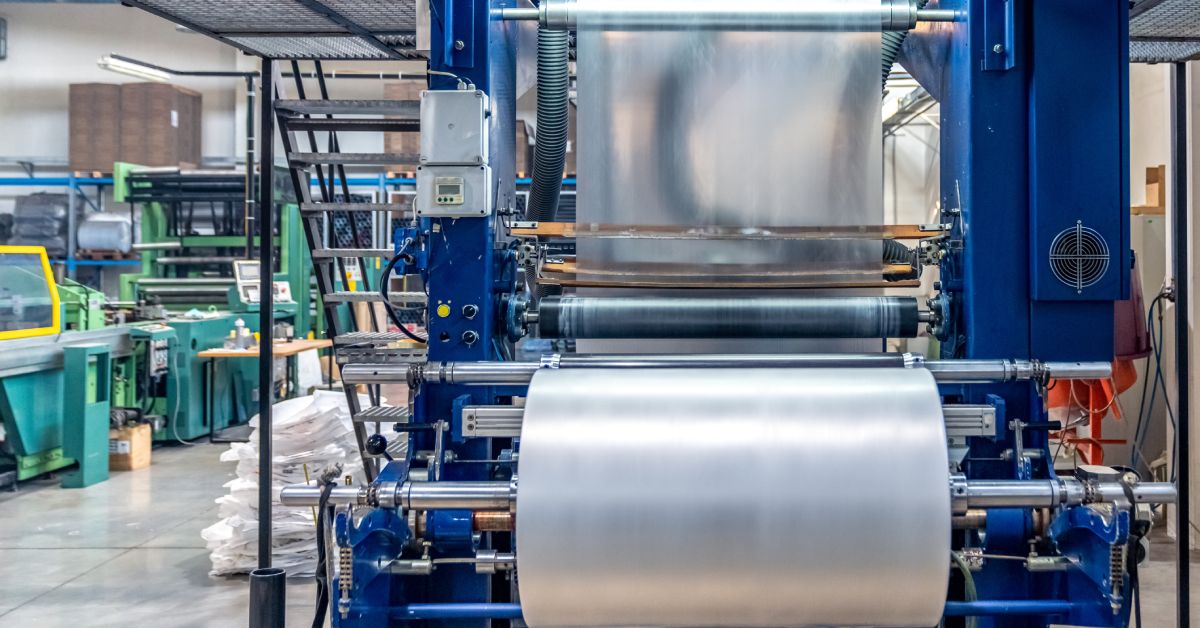 You are currently viewing The Role of Custom Plastic Products in Modern Manufacturing