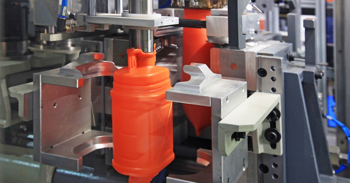 You are currently viewing What Industries Can Benefit From Custom Plastic Fabricators?