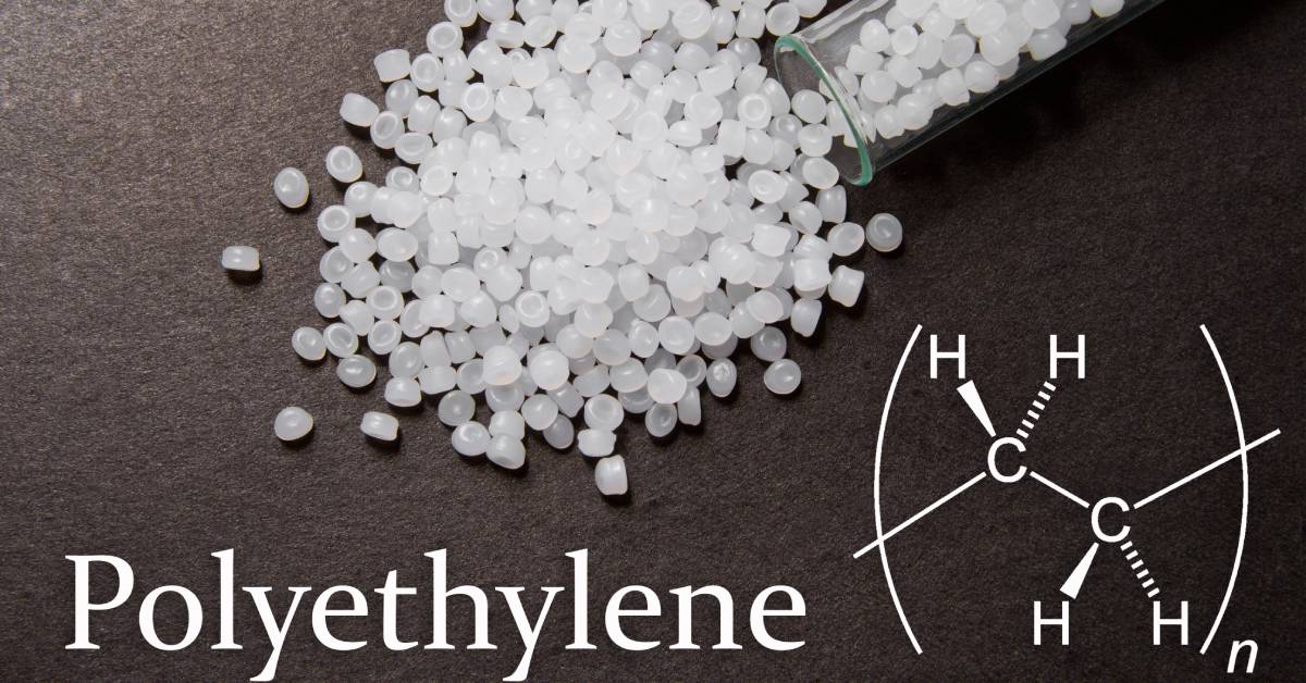 Read more about the article Understanding the Lifespan of Polyethylene Plastic Tanks