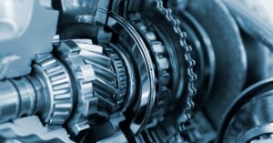 Read more about the article How To Ensure Accuracy in Gear Machining