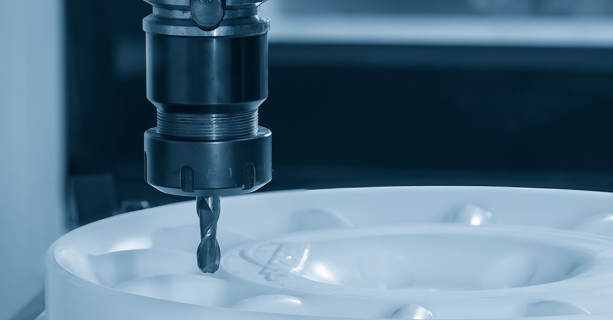 You are currently viewing What To Expect From a Custom Tank Supplier