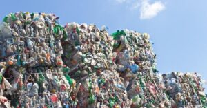 Read more about the article Recycling Tips for Polypropylene Containers