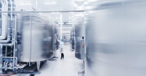 Read more about the article Factors That Influence Custom Plastic Part Durability