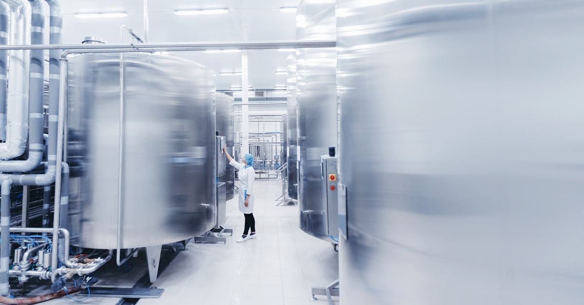 You are currently viewing Factors That Influence Custom Plastic Part Durability